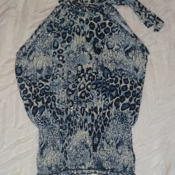 PARIS PINK - Picture 2 of 2